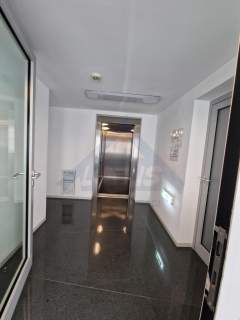 Do wynajęcia biuro 254 m2 Sadyba