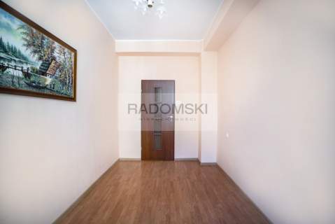 Gdynia Centrum 80 m Kamienica Wysoki sufit