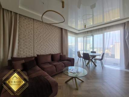 wynajem/apartament/premium/wysoki standard/czynsz0