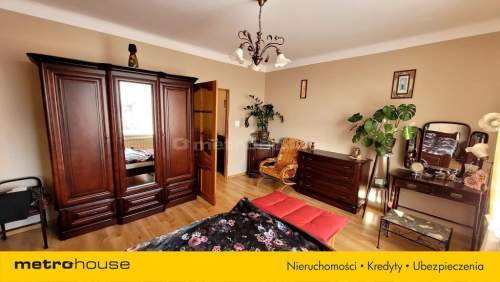 Działka na sprzedaż, 135000 m2, Nowy Drzewicz