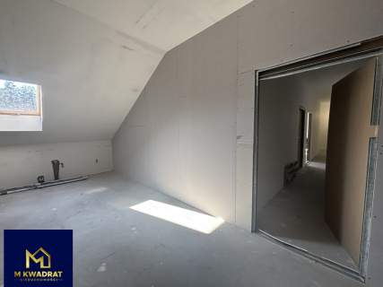 Lokale w Koleczkowie / metraż 25-120m2