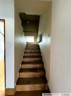Dom 100 m2, Straszęcin, Dębica.