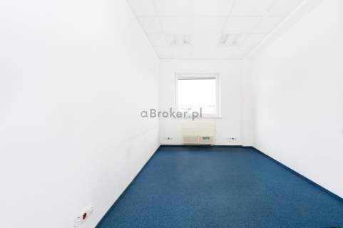 Bronowice Biuro 240 m2 open space 3 pok. parking