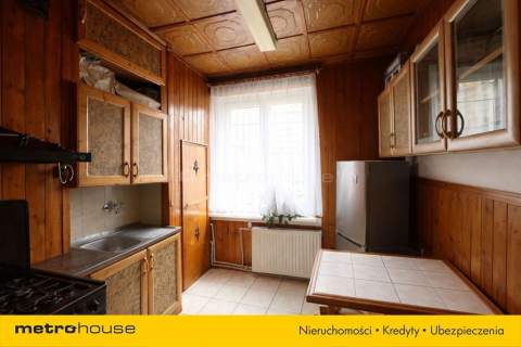 Mieszkanie na sprzedaż, 52 m2, Bytom