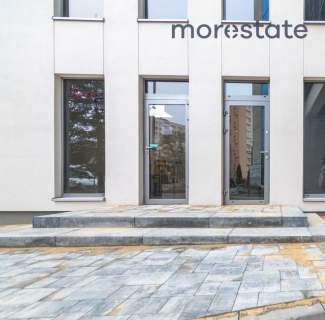95 m 2 parter witryna Bronowice