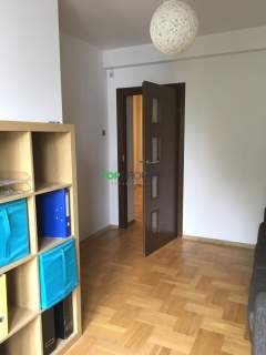 Przestronne 4 pokoje z tarasem, garaż