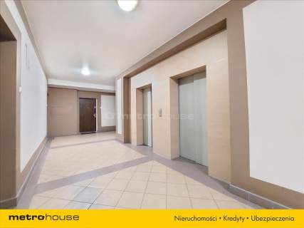 Apartament ze 100 mkw widokowym tarasem na Katedrę