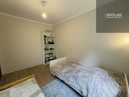Dom 100 m2 w Długopolu Dolnym