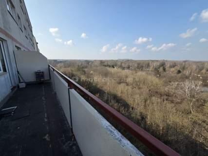 Mieszkanie na sprzedaż, 35,6 m2, Warszawa