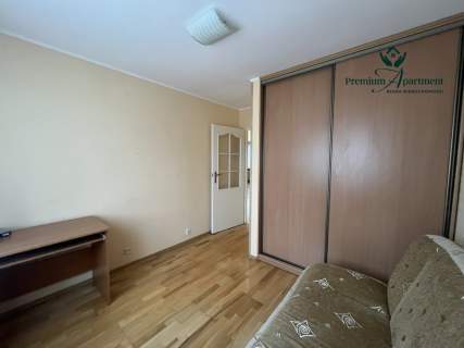 Rozkładowe/Funkcjonalne/Na Stoku/3 pokoje/