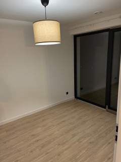 Apartament 69,6 m z ogródkiem 61 m Nowe osiedl