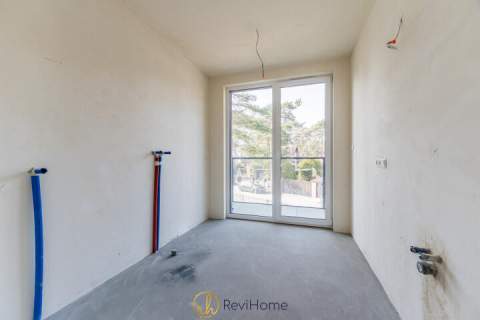 Apartamenty Józefów 138m2 ogródek taras garaż - Ostatnie 3 lok