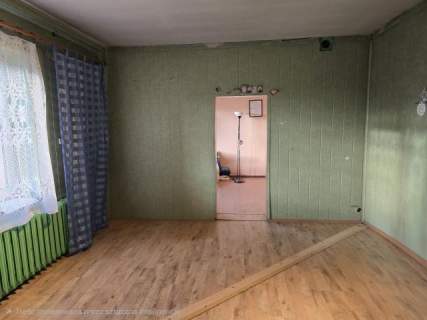 Dom na sprzedaż, 108 m2, Góra Siewierska