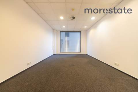 95 m 2 parter witryna Bronowice