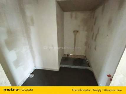 Stylowy dom 150 m w wyjątkowej lokalizacji Bilcza