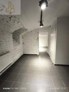 Biuro do wynajęcia, 24,51 m2, Warszawa