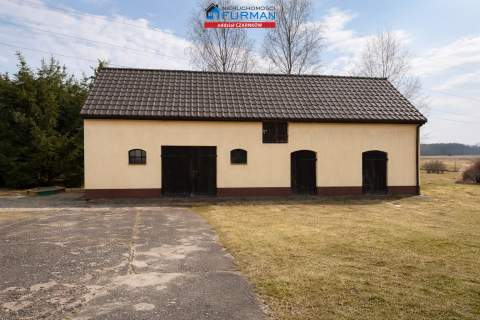 Dom na sprzedaż, 119 m2, Radolinek