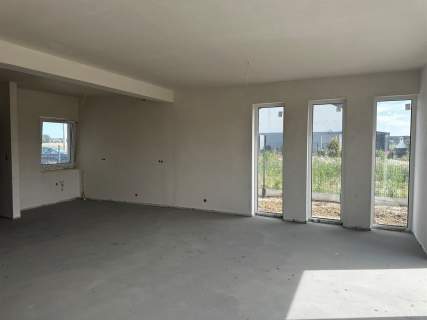 Dom na sprzedaż, 152,82 m2, Olszewnica Stara