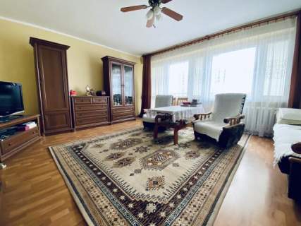 TOP Mieszkanie na sprzedaż z widokiem na Miasto