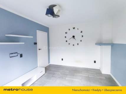 Mieszkanie na sprzedaż, 50,92 m2, Kłodzko