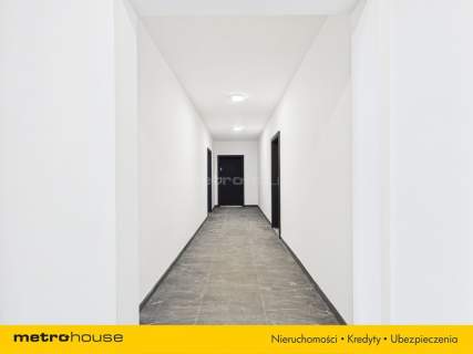 Świetne mieszkania z duszą nowa cena 