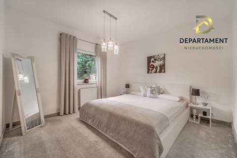 Dom na sprzedaż, 230m2, działka 708m2 Piekary Śl