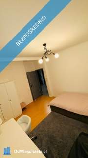 Apartament Konin