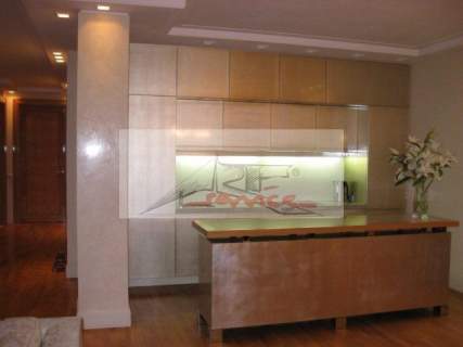 Mieszkanie do wynajęcia, 110 m2, Warszawa