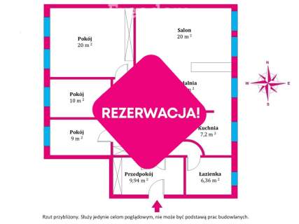 Umowa przedwstępna 