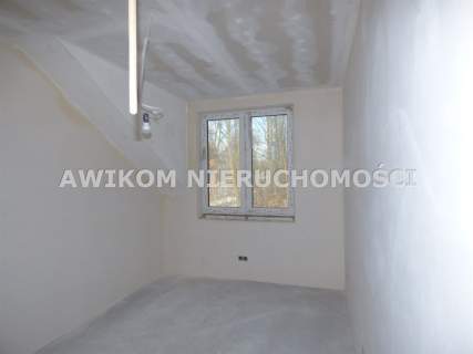 Dom na sprzedaż, 125 m2, Grodzisk Mazowiecki