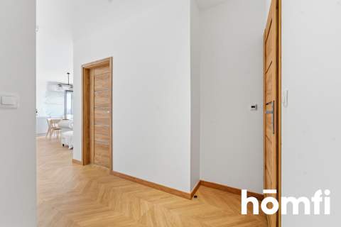 ZABRSKA 15 NOWOCZESNE 45M2 KATOWICE CENTRUM