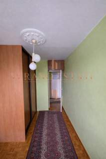 Okazja I Centrum I 3 pokoje I 47,54m2