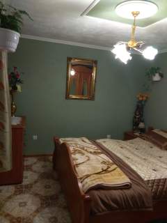 Dom 186m2 500m od tężni w C-ku, do zamieszkania/wynajmu