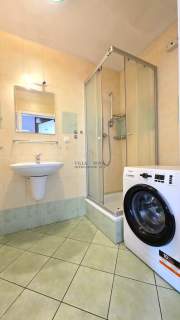 Apartament - Inwestycja/Ochrona/Piwnica/Nowa Cena