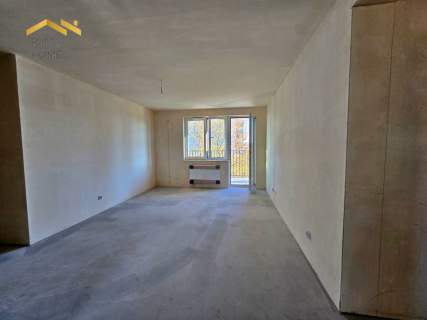 3 pokoje I duży balkon I nowe I gotowe