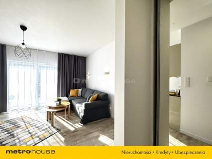 Oferuję na sprzedaż apartament 350 m od morza