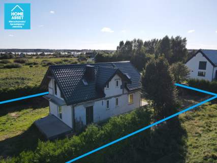 Inwestycja nad morzem   4 apartamenty pod turystów