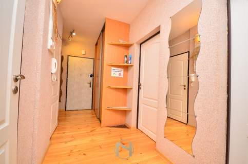 Mieszkanie na sprzedaż, 76 m2, Gorzów Wielkopolski