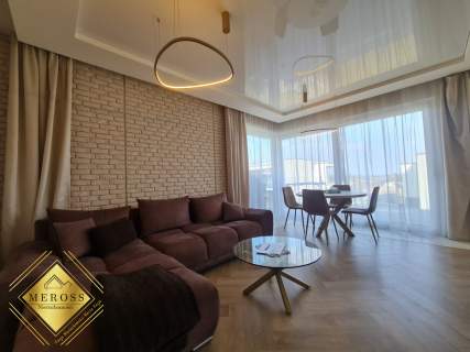 wynajem/apartament/premium/wysoki standard/czynsz0