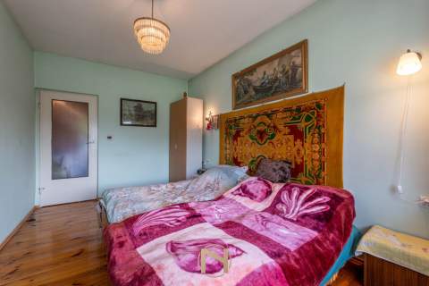Dom na sprzedaż, 180,7 m2, Bolemin