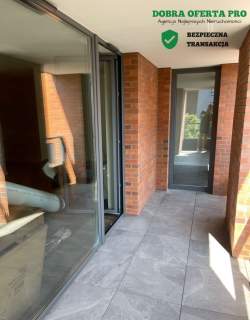 Luksusowy apartament -w samym Centrum Gdańska 
