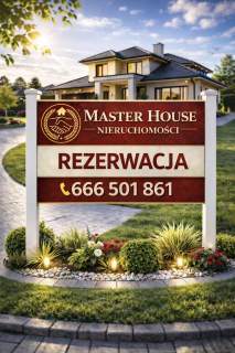 3 pokoje 64,93 m 1 piętro Rosochy 29 Ostrowiec Św.