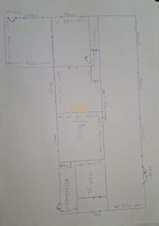 Obiekt w centru, 320m2, dwie kondygnacje z dużym parkingiem