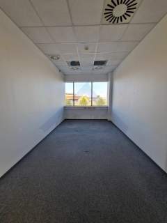 Biuro Annopol od 200 m2
