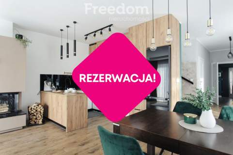 Dzień pokazowy 25.03.2026r środa