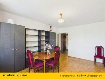 2 pokoje, 45 m2, balkon, Oświęcim, Osiedle Błonie