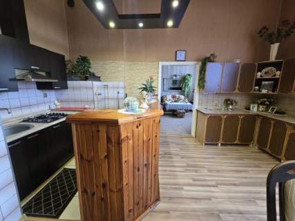 Mieszkanie na sprzedaż, 80 m2, Czeladź