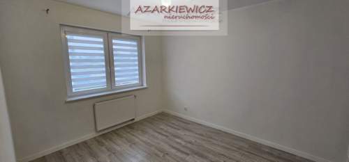 Mieszkanie na sprzedaż, 66,2 m2, Barlinek