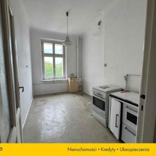 Mieszkanie w kamienicy 68 m2, świetna lokalizacja