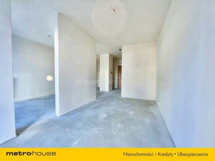 Mieszkanie na sprzedaż, 38,81 m2, Łódź